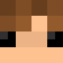 Skin head 16e0c717cebfab57d16387997a282e04