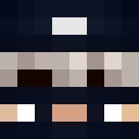 Skin head 16e0d88932aa2cd1fbff9524169e7b2a
