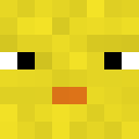 Skin head 16e1dc38862e9fd8766e68b0a138ed95