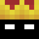 Skin head 16e1ee9c319e6a47039424348173f2a0