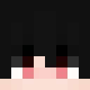 Skin head 16e2757fb3f67587cd31d4c0924f533d