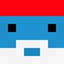 Skin head 16e2be4b2f513f60ecae702b5a3ac696