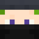 Skin head 16e2ef1dad53af8fe6bf7bacfe27777f