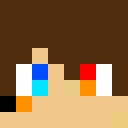 Skin head 16e2ff1815a9c1723139be026dac6c6c