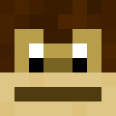 Skin head 16e4561c979a2c6a70ced7a614f64eb1