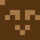 Skin head 16e474142b58cbc39d7cd12efb106911