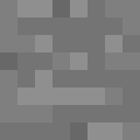 Skin head 16e575e0b00f34d99004341cec4cf799