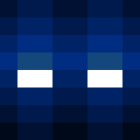 Skin head 16e5f9047c725ef9e059fd252dea168a