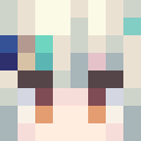 Skin head 16e60c686a0b0dc2e6b73296dd09270f