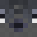 Skin head 16e6662972f47ff24d4fde42b6e69918