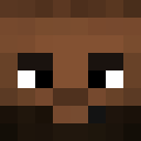 Skin head 16e6b0540ab66fe61f8a4a5045a3f5af