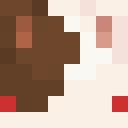 Skin head 16e812cb0dd6e8f62e0db77d6d9172a9