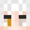 Skin head 16e90ee106e2106cc7d29e3e8d276fbf