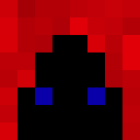 Skin head 16e94825876681c8cd1c3ad54345887d