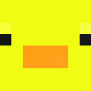 Skin head 16e968a7a77d4a63b038a3dff11b6561
