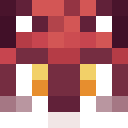 Skin head 16e9bd462252e0c4dded9756ec528647