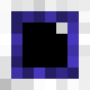 Skin head 16e9e02a658a9825531e7854aba45de7