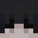 Skin head 16eac5586b26009897a35f381a573019