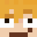 Skin head 16eac9200d89e070b2b70b4c3db36b2c