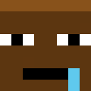 Skin head 16ead1e7b5b23ad0efdc5eb3b29ccade