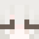 Skin head 16ed5fb5e2fa436f2db82295b6e2a5c4