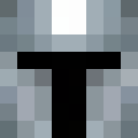 Skin head 16edf14d0e6940e6be9d699993b2e800