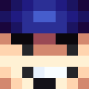 Skin head 16ee5bd15d23dbe615001b9074af5150