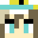 Skin head 16ee6028e571a40fd0b1e182a9909f90