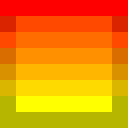 Skin head 16ef5e904fb33015c21341a972691c65