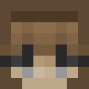 Skin head 16f109a53b68eedab6ea553a18f3359e