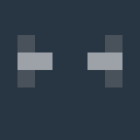 Skin head 16f1439e974dbeec28f392729d8d20cc