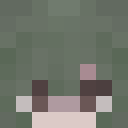 Skin head 16f18cc0fd1fb109f3a41d20af586968