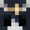 Skin head 16f1f2e04cb346bf61f3a4f8d5dcd51d