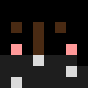 Skin head 16f23b94edb0c5be80e9a005bd70dcaa