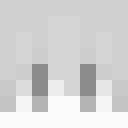 Skin head 16f2e70b2eebe69139da053c8da88ac3