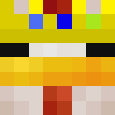 Skin head 16f35050bd983235c7e3ccdb4b35d556