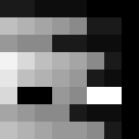 Skin head 16f3da1d628aa2029811317cb6e155af