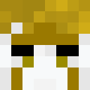 Skin head 16f4129752e5b2ff832844da955076eb
