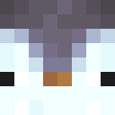 Skin head 16f4e36298d94538c42d285ce192ed5a