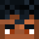 Skin head 16f7015cf299af0c1bfb2dc5b9266230