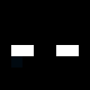 Skin head 16f73945d9a09e14ca4f4722eb9676cd