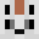 Skin head 16f76cb4f0b3e4df3656dc5c995d955e