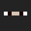 Skin head 16f81271903ad539a15a5d73ff47d654