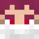 Skin head 16f8798dbe50ce6bc17956b1d58e8960
