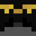 Skin head 16f89ed7fc4cc2d05746847f0e7674cf