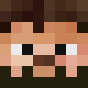 Skin head 16f9112f453f62840c841a36cd342420
