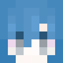 Skin head 16fb0f6a1ff4581f7f02f74fbc625828