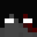 Skin head 16fcee505455cd7d6fc8eb96a173a60e
