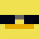 Skin head 16fd5049e5bccefdd9e037cfc5224b99
