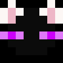 Skin head 16fdada6ebd7024ef5b116f1dc6a5e19